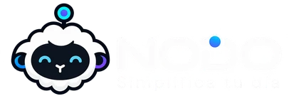 NODO